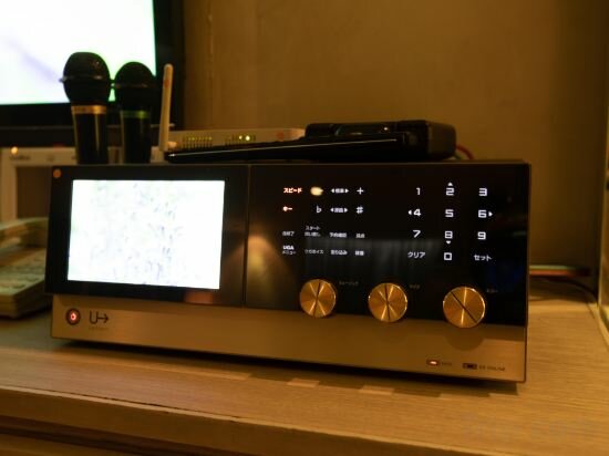 Фото Clarens Hotel