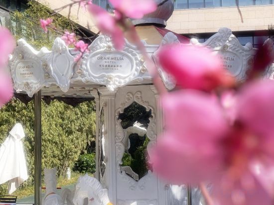 Фото 17077897823