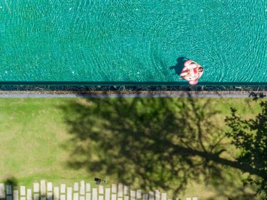 Фото Avani Khao Lak Resort