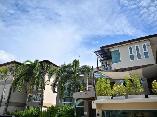 Фото Sivana Place