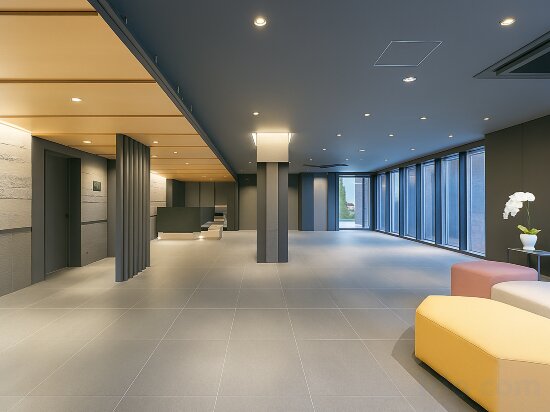 Фото Kiori Exec Gojo