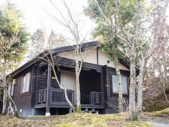 Фото Ryokan Hanagokoro