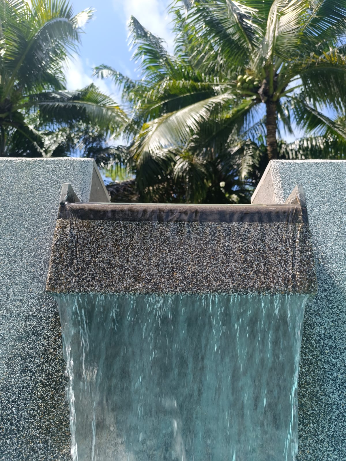 Фото The Waters Khao Lak by Katathani