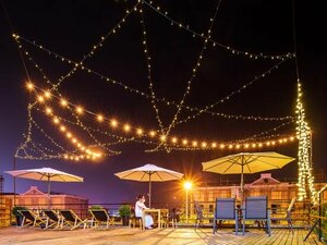 No. 31 Chujiatai (No.31 Chujiatai 1st Lane, Jichang Road), hotel