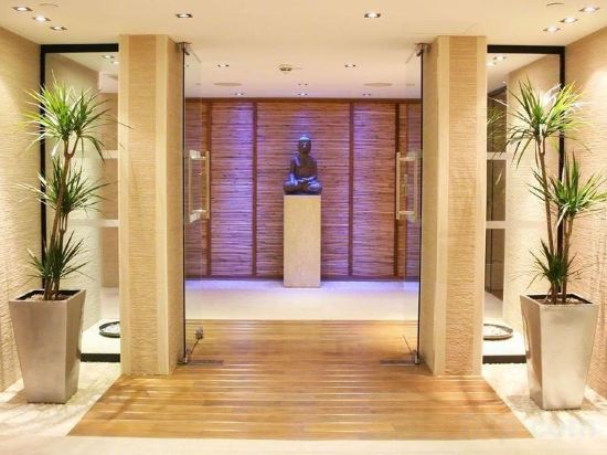 Фото Leonardo Royal London St Paul’s