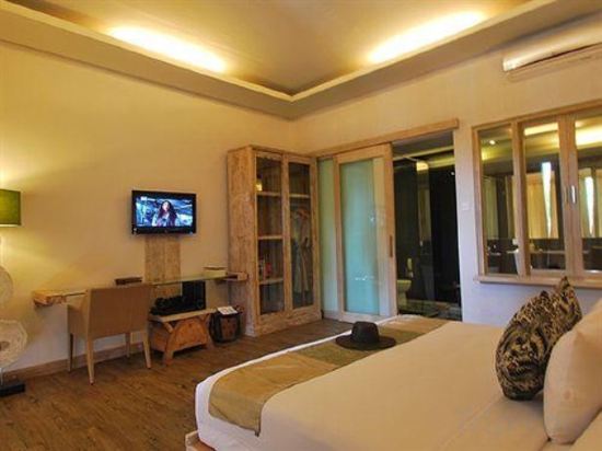 Фото A4k Mua Bali Residences