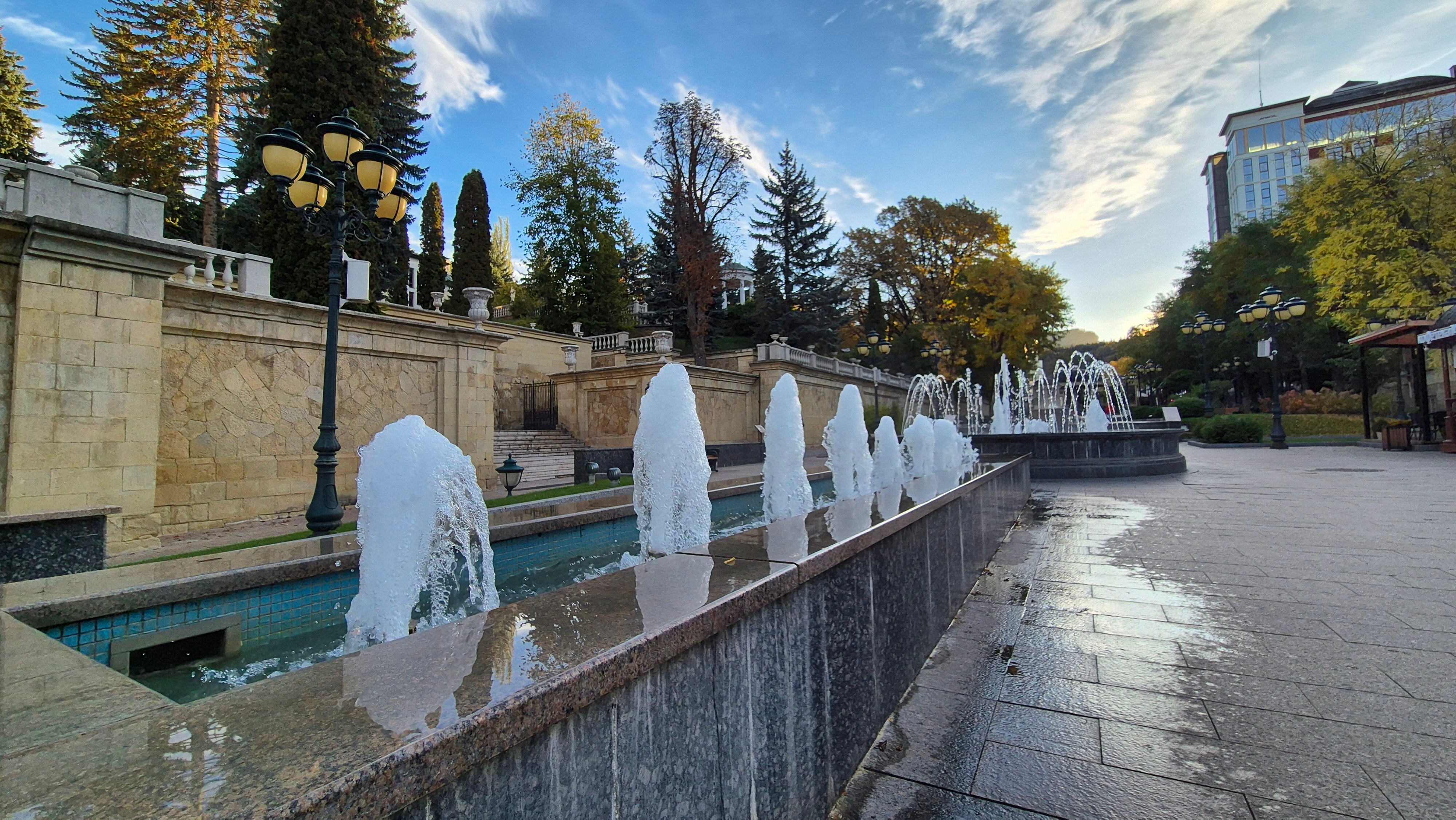 Фото Родина