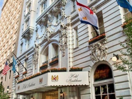 Фото Monteleone