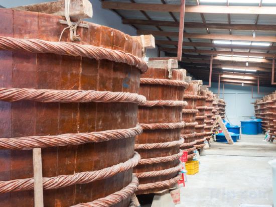 Фото Aquasun Hotel