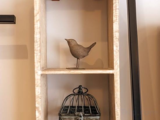 Фото Gardens Hotel