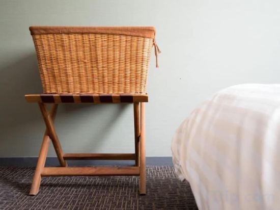 Фото Super Hotel Oita Nakatsu-Ekimae