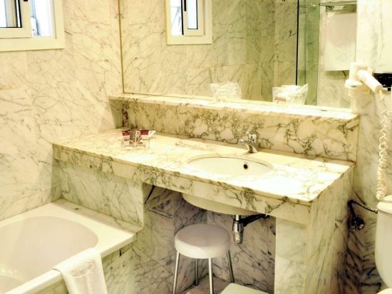 Фото Catalonia Mikado