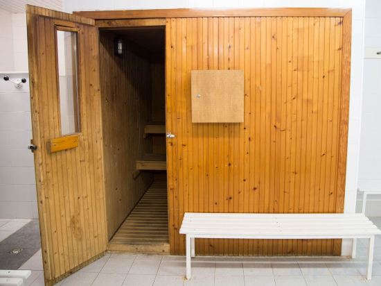 Фото Htop Platja Park