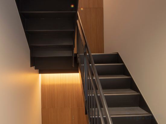 Фото Family Inn Kei