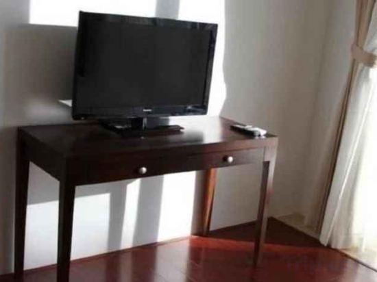 Фото Surf4You Residence