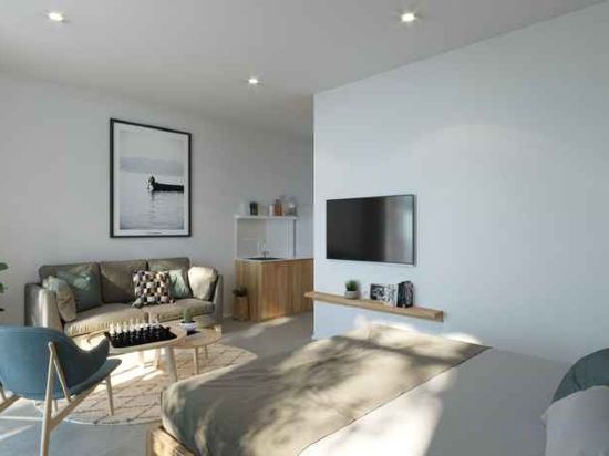 Фото Lem's Apartment & Coffee