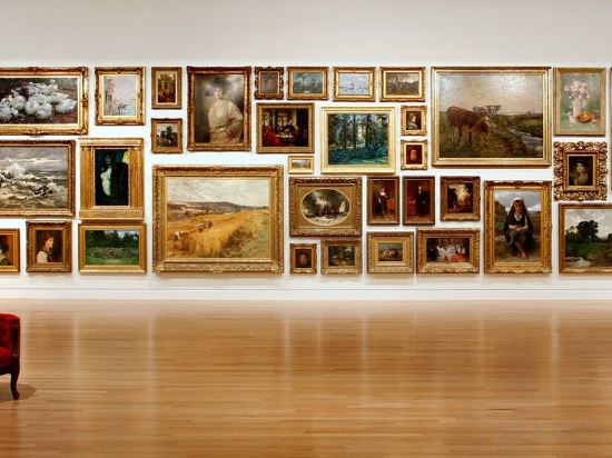 Фото Hotel Sorrento