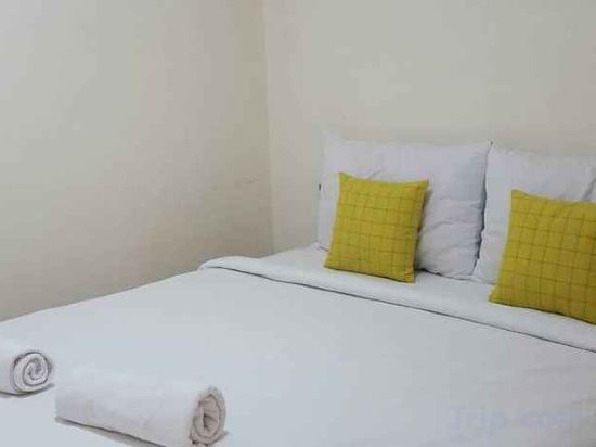 Фото Asoke Montri Hostel