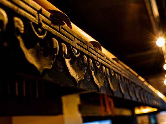 Фото Bayya Hotel Phu Quoc