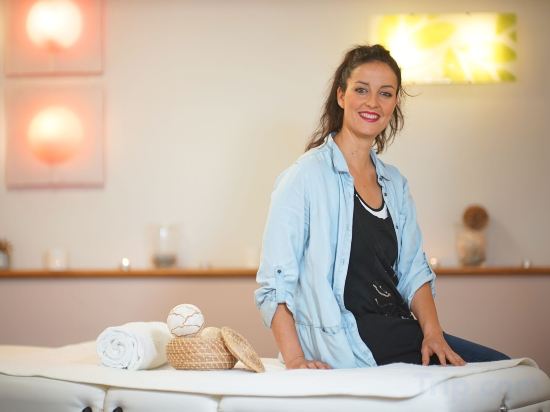 Фото Hôtel Philippe le Bon