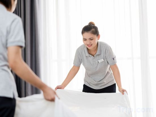 Фото Amarin Resort & SPA