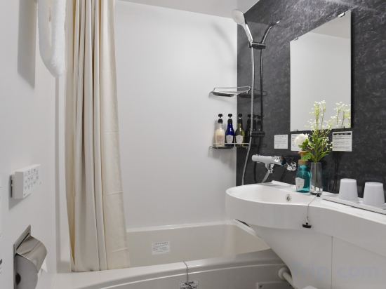 Фото Fl Hotel Dotonbori