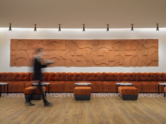 Фото H10 Imperial Tarraco