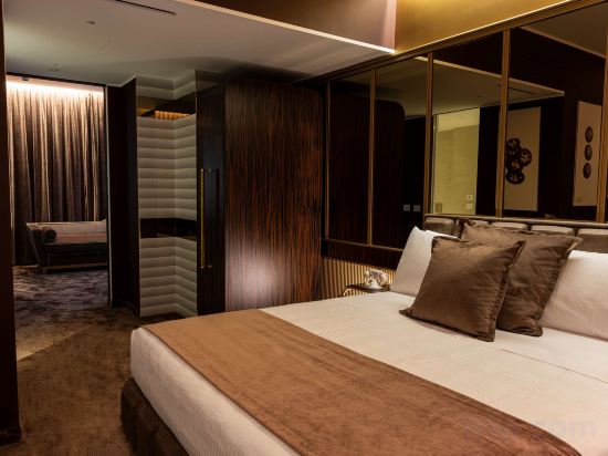 Фото ODSweet Duomo Milano Hotel