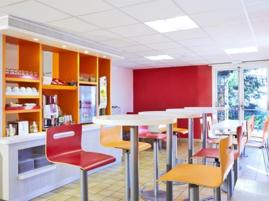 Фото Premiere Classe