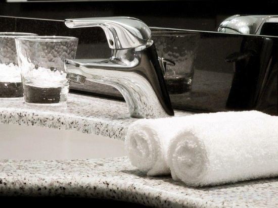 Фото Le Meridien Nice