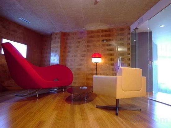 Фото Hotel Colón Tuy