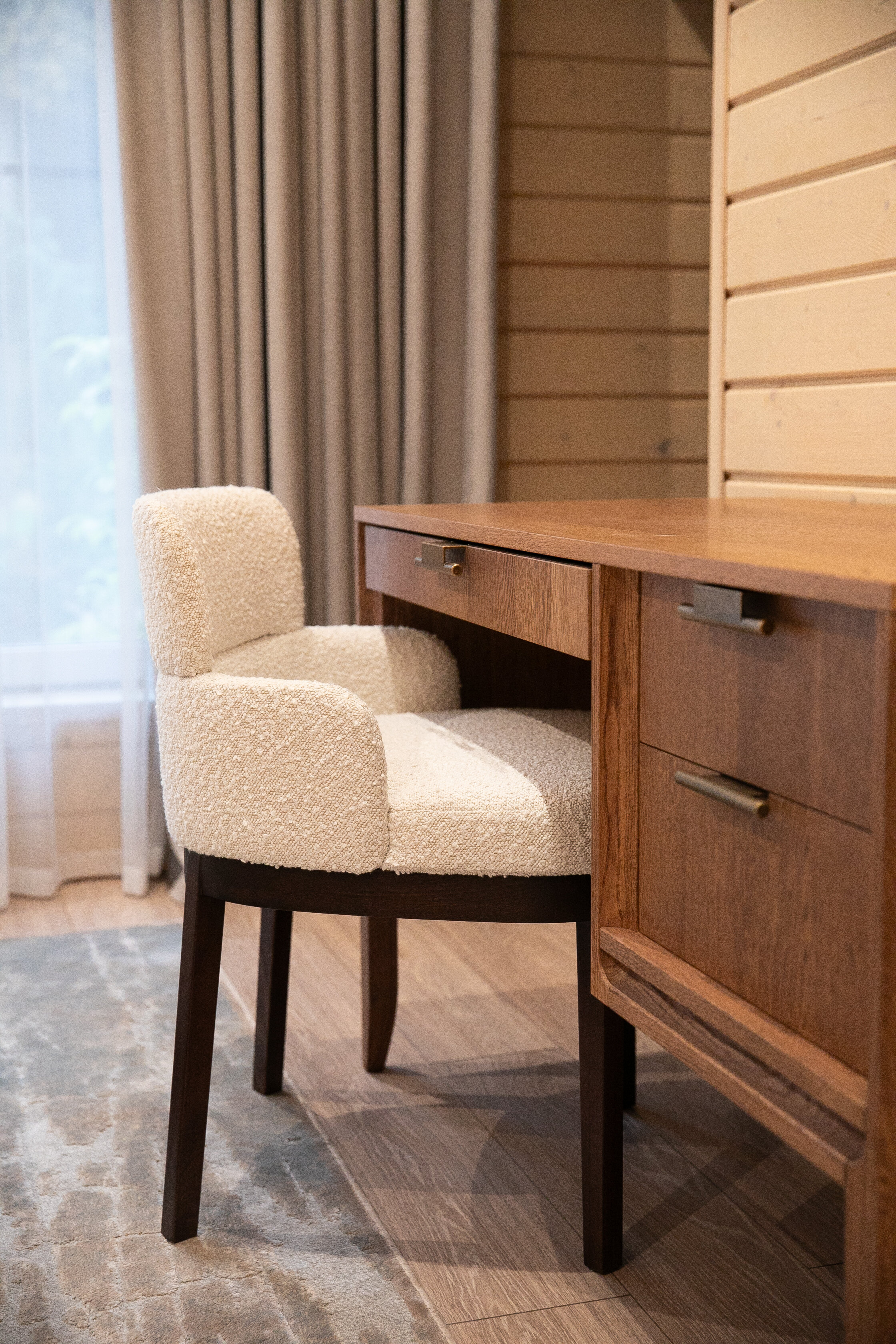 Фото Рябиновый берег