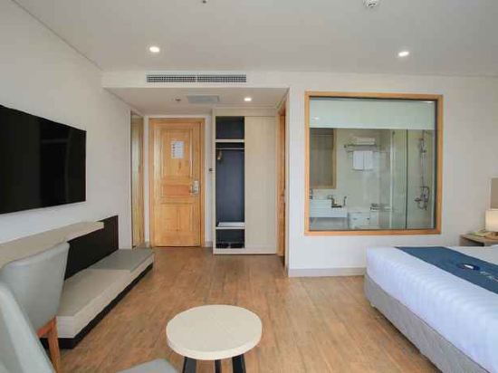 Фото ELite Hotel Nha Trang