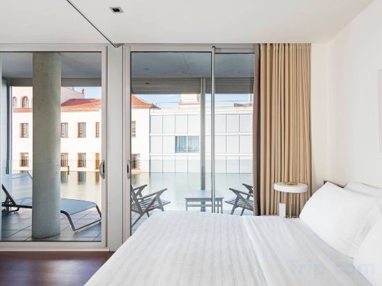 Фото Le Meridien Ra Beach Hotel & SPA