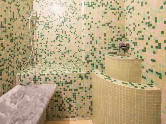 Фото Una Hotels Galles Milano