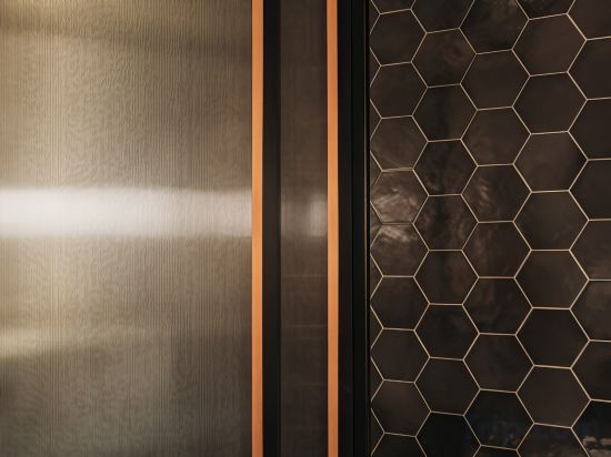 Фото H10 Palacio Colomera