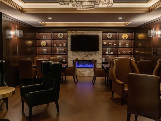 Фото The LaSalle Chicago, Autograph Collection