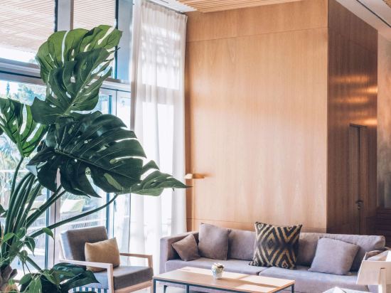 Фото Iberostar Selection Llaut Palma