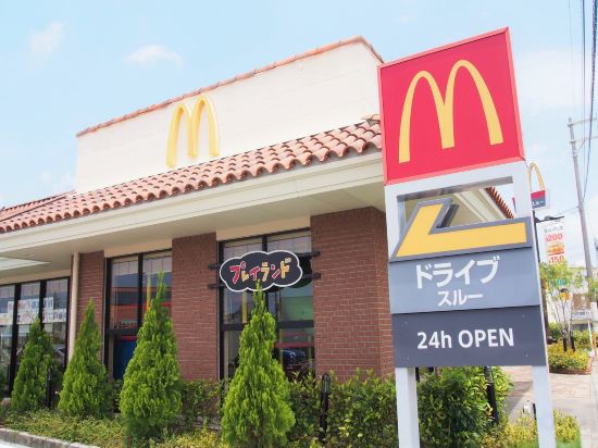 Фото Lagoon Palace