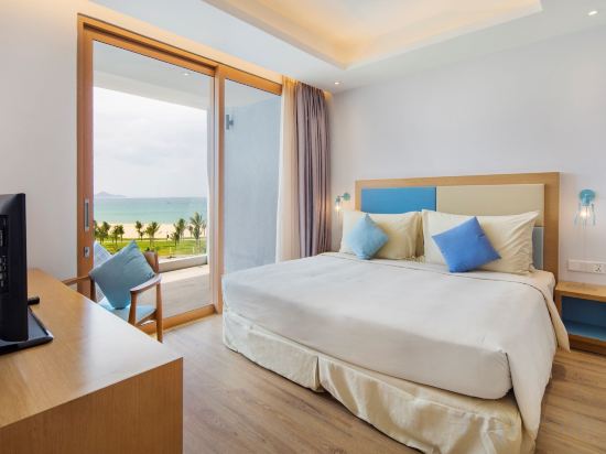 Фото Flc Luxury Resort Quy Nhon