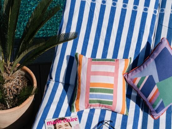 Фото Ac Hotel by Marriott Nice