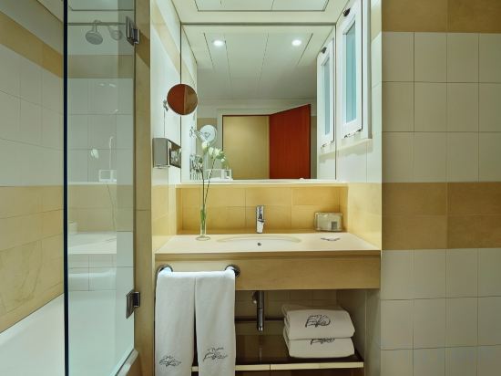 Фото Hotel Derby