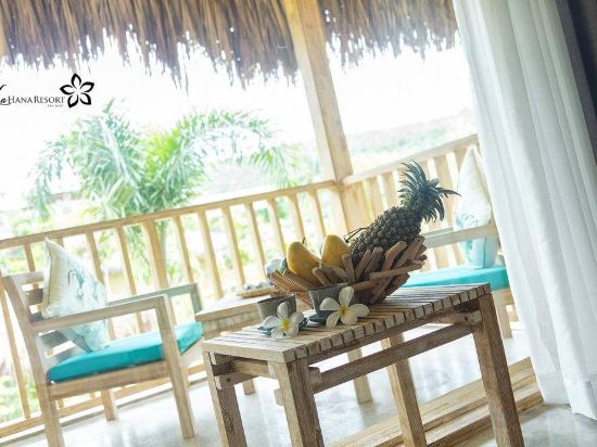 Фото Miana Resort Phu Quoc