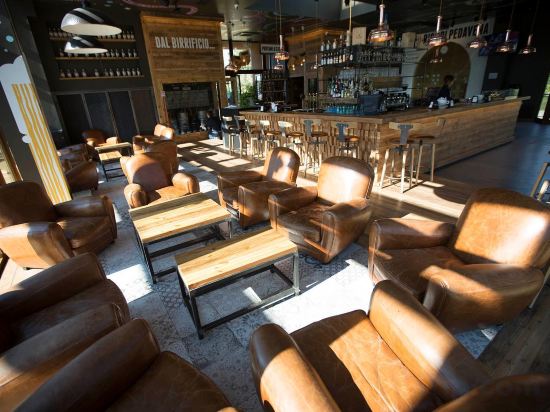 Фото Hu Firenze Camping In Town