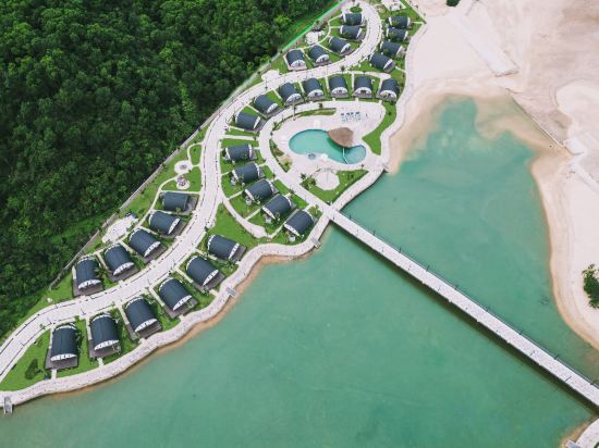 Фото Dau Rong Resort