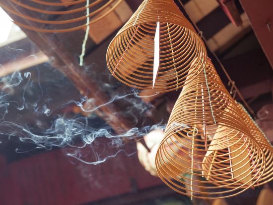 Фото Mulberry Collection Silk Eco