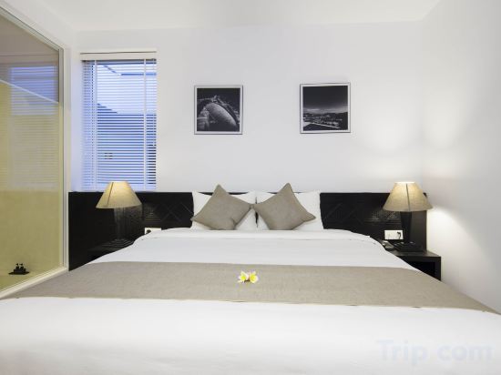 Фото Champa Island Nha Trang