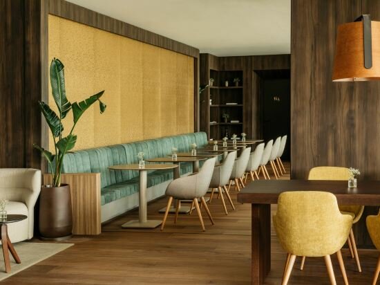 Фото Torre Melina, a Gran Meliá Hotel