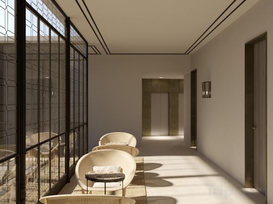 Фото H10 Palacio Colomera