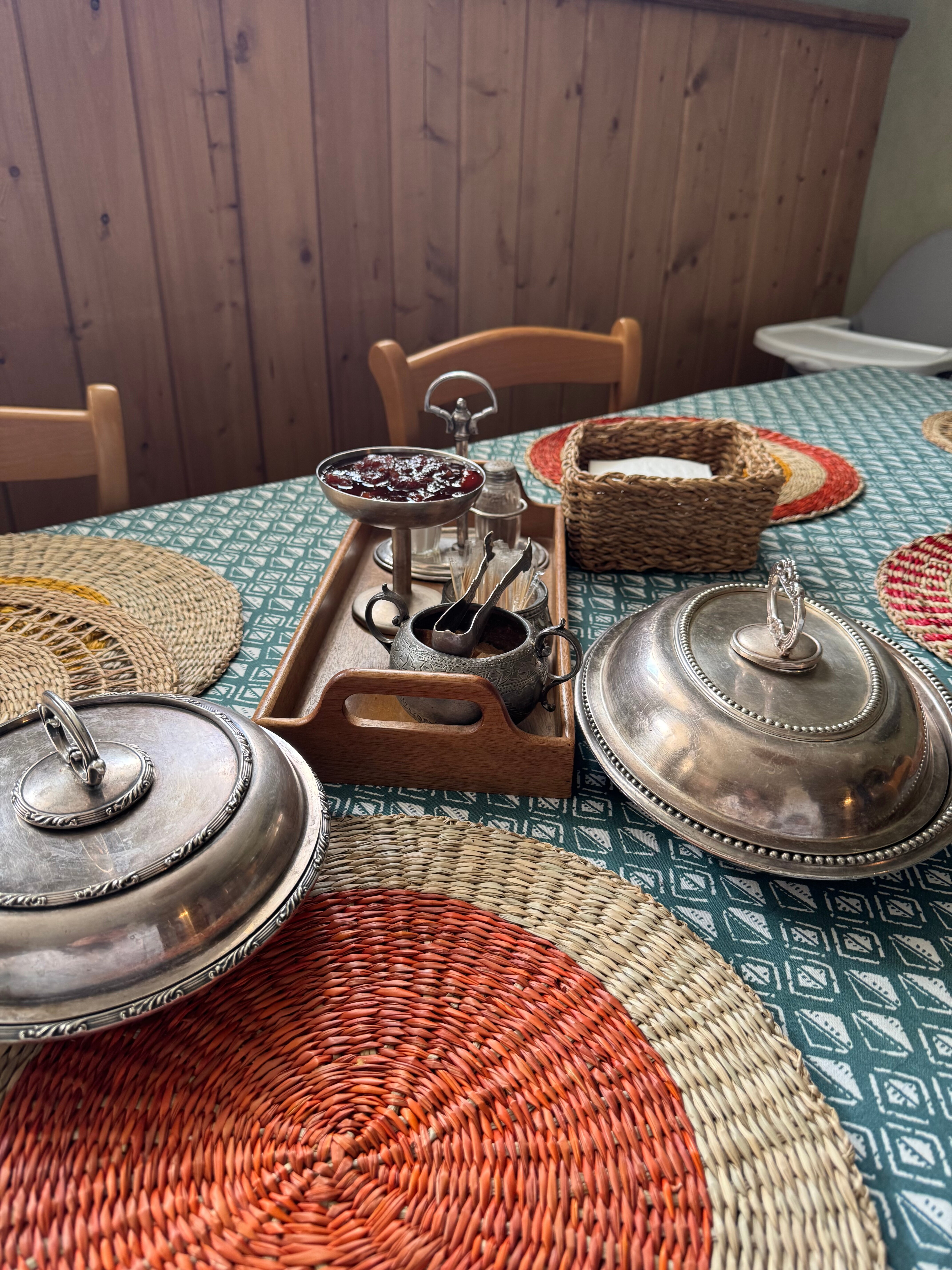 Фото Пестово подворье